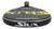 Paleta de padel Siux Infernal Carbon Pro 2024 en internet