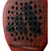 Paleta Adidas Cross It - Smash Padel