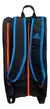Imagen de Paletero de Padel Adidas Control Ppt