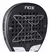 Pala Nox Nextgen Pro Attack 3k 2025 Gris Oscuro en internet