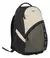 Imagen de Mochila Padel Nox Street Negro MocstblLG
