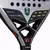 Nox Nextgen Pro Hybrid 3k 2025 Gris - comprar online