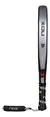 Paleta Nox Nextgen Pro Attack 3K en internet