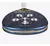 Paleta Bullpadel Pearl Tf 24 Multieva Fibrix - tienda online