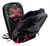 Mochila Nox Padel Mm2 Pro Color Negro en internet