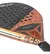 Paleta de padel Siux Fenix Go 4 Eva en internet