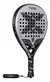 Nox Nextgen Pro Hybrid 3k 2025 Gris - tienda online