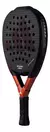 Paleta Adidas Metalbone Carbon 3.3 2024 Color Negro - comprar online