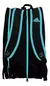 Paletero de Padel Adidas Control Ppt - Smash Padel