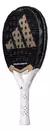Paleta Adidas Metalbone Carbon Control 3.4 - comprar online