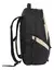 Mochila Padel Nox Street Negro MocstblLG en internet