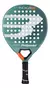 Bullpadel Indiga Control 2025 Color Turquesa - tienda online