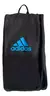 Paletero de Padel Adidas Control Ppt - tienda online