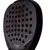 Paleta Adidas Metalbone Carbon 3.3 2024 Color Negro en internet