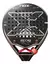 Paleta Padel Nox At10 Genius - Smash Padel