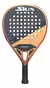 Paleta de padel Siux Fenix Go 4 Eva - Smash Padel