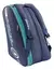 Paletero Bullpadel Premier Padel Tour Bpp25015 en internet