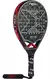 Paleta Padel Nox AT10 Genius 18K 2023 Carbono Color Negro en internet