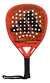 Paleta Adidas Cross It en internet