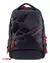 Mochila Nox Padel Mm2 Pro Color Negro - Smash Padel