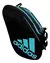 Paletero de Padel Adidas Control Ppt en internet