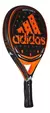 Paleta Adidas Bisoke Carbon 2024 en internet
