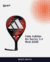 Paleta De Padel adidas Rx Series 3.4 Red 2025 + Color Rojo