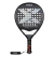Paleta De Padel Nox At10 Pro Cup Hard 2025 Color Negro - comprar online
