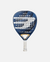Paleta Bullpadel Pearl Tf 24 Multieva Fibrix - comprar online