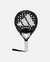 Pala Adidas Bisoke Attak Carbon 2024 - comprar online