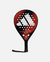 Paleta De Padel adidas Rx Series 3.4 Red 2025 + Color Rojo - comprar online