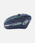 Paletero Bullpadel Premier Padel Tour Bpp25015 - comprar online