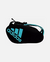 Paletero de Padel Adidas Control Ppt - comprar online