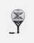 Nox Nextgen Pro Hybrid 3k 2025 Gris - comprar online