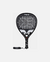 Pala Nox Nextgen Pro Attack 3k 2025 Gris Oscuro - comprar online