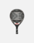 Paleta Padel Nox AT10 Genius 18K 2023 Carbono Color Negro - comprar online