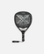 Paleta De Padel Nox At Genius Attack 18k 2024 Color Negro - comprar online