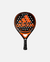 Paleta Adidas Bisoke Carbon 2024 - comprar online