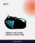 Paletero de Padel Adidas Control Ppt