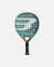 Bullpadel Indiga Control 2025 Color Turquesa - comprar online