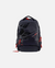 Mochila Nox Padel Mm2 Pro Color Negro - comprar online