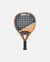 Paleta de padel Siux Fenix Go 4 Eva - comprar online
