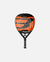 Pala Bullpadel Paquito Navarro Hack 03 Comfort 2024 - comprar online