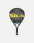 Paleta de padel Siux Infernal Carbon Pro 2024 - comprar online