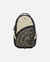 Mochila Padel Nox Street Negro MocstblLG - comprar online