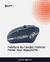 Paletero Bullpadel Premier Padel Tour Bpp25015