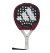 Pala Adidas Metalbone Team 3.3 2024 - comprar online