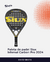 Imagen de Paleta de padel Siux Infernal Carbon Pro 2024