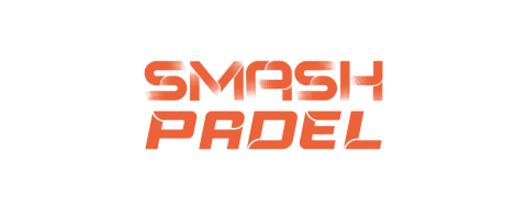 Smash Padel