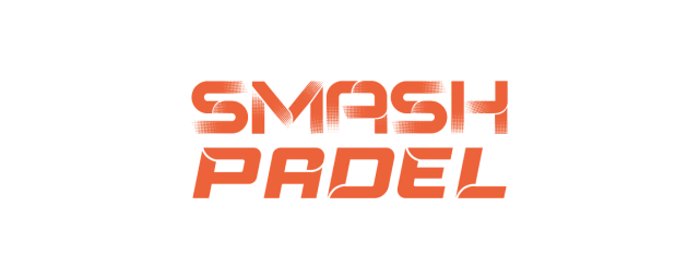Smash Padel